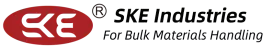 SKE Industries