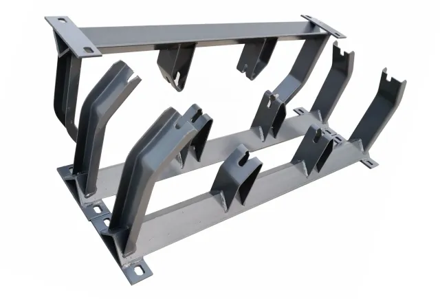 Conveyor Roller Bracket