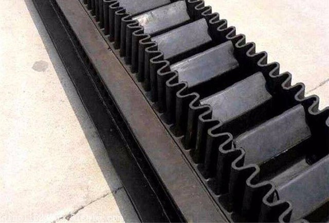 cone stockpile calculator cone stockpile calculator
